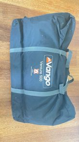 vango venture 500
