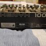 Xenyx 1002B 10-Input Mixer Image 3