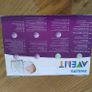 Baby monitor Image 4