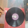 Vinyl Deepest Purple. Image 5