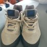 Nike runners Image 3