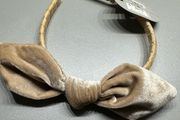 New Hairband