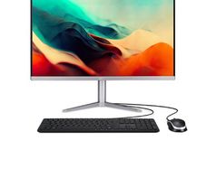 Acer aspire C24-1300.