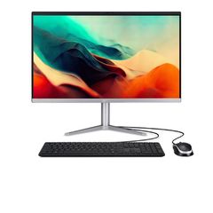 Acer aspire C24-1300.