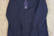 Brand new marco capelli shirt