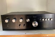 Sansui AU-2900 Vintage Stereo Integrated Amplifier