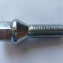 Large choice of wheel NUTS and BOLTS - Delivery Image 9