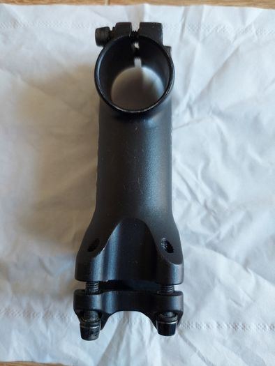 Bicycle / bike parts