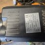 motor Image 2