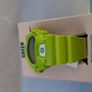 G Shock G-6900gr-3dr Image 7