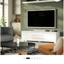 TV Stand Image 2