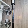 new spider putter. part trade welcome Image 5