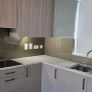 splashback Image 5