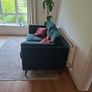 2 seater couch Image 2