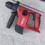 Hilti TE 4-A22 SDS Drill Image 3