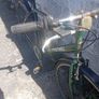 Martello Mens Bike Image 3