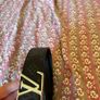 lv belt Image 2