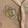 Looney tunes babygrow (18-24 mths) Image 3