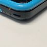 New Nintendo 2DS XL Modded Homebrew GRADE B Image 9