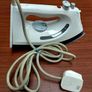 Steam iron Image 3