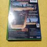 Links 2004 Golf games Xbox Original Games Original Pal version Image 9