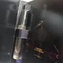 Tom Ford Black Orchid Image 3