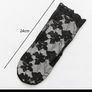 socks Image 2