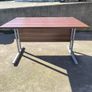 Office Desks Like New in Waterford Image 6