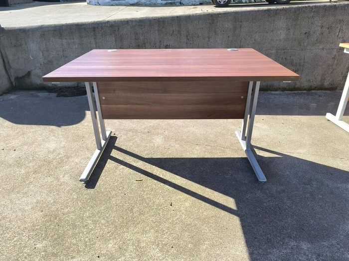 Office Desks Like New in Waterford ONLY ONE LEFT