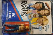 Dukes of hazard figure