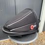 Q Bag tail pack Image 2