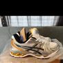 Asics Gel Kayano 14 Eu.43 (9) Image 9