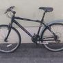 4 bikes Image 2