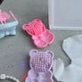 Bargain Baby Accessories Bundle Ponies MLP G1 My Little Pony Image 4