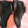 Skechers Air-Cooled Memory Foam Image 4
