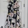 Coast Dress Postage Included Image 3