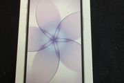 iphone 17 e 256gb white NEW