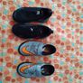 Boys clothes age 5 to 6 years Image 10