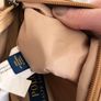 Polo Ralph Lauren bumbag Image 6