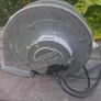 Blower&Centrifugal fan Image 2