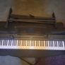 Keyboard Yamaha P45 with bundle Image 5