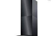 Kitchen Extractor 90cm