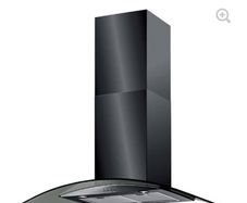 Kitchen Extractor 90cm