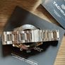 Tag Heuer Carrera Image 9