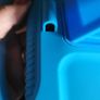 Free 25cms Silicone Tablet Cover Image 2