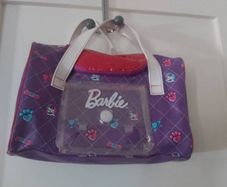 Barbie  Bag