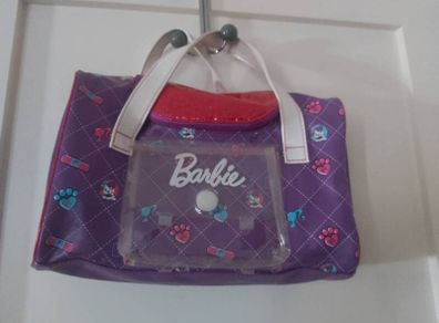 Barbie  Bag