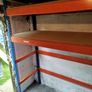Longspan Shelving Image 2
