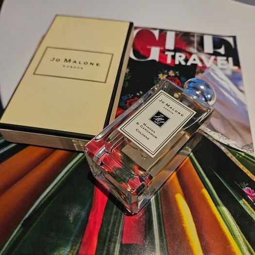 JO Malone London