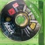 xbox  Play Station with Grand Theft Auto Game Image 3
